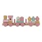 Preview: Little Dutch - Holz-​Zug Fairy Garden